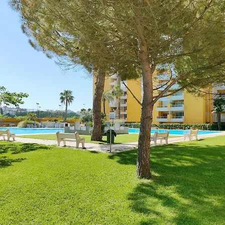 Global Properties, De 3 En Urbanizacion Cerca Del Mar * Canet d'En Berenguer