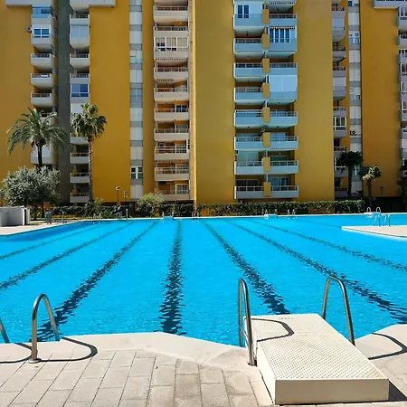 Global Properties, De 3 En Urbanizacion Cerca Del Mar