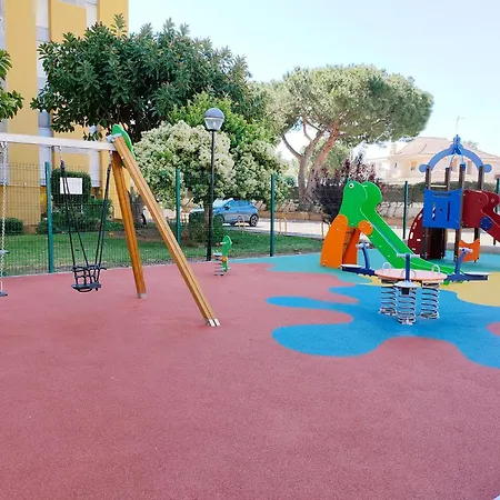 Global Properties, De 3 En Urbanizacion Cerca Del Mar * Canet d'En Berenguer
