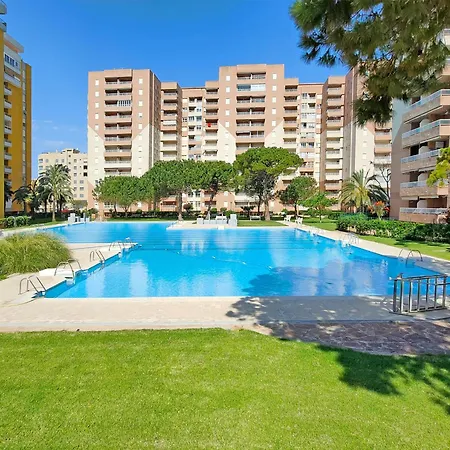 Global Properties, De 3 En Urbanizacion Cerca Del Mar *