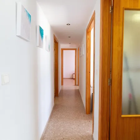 Global Properties, De 3 En Urbanizacion Cerca Del Mar *