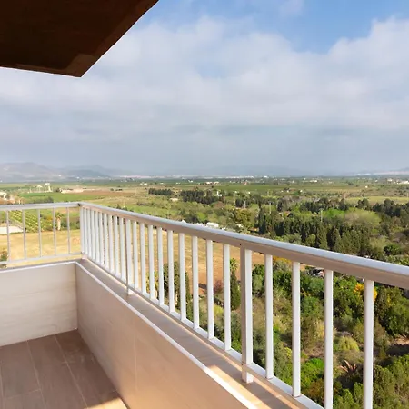 Global Properties, De 3 En Urbanizacion Cerca Del Mar