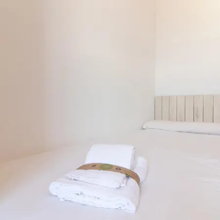 Global Properties, De 3 En Urbanizacion Cerca Del Mar Canet d'En Berenguer