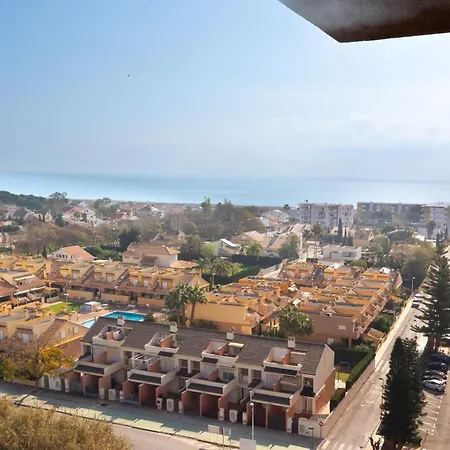 Global Properties, De 3 En Urbanizacion Cerca Del Mar