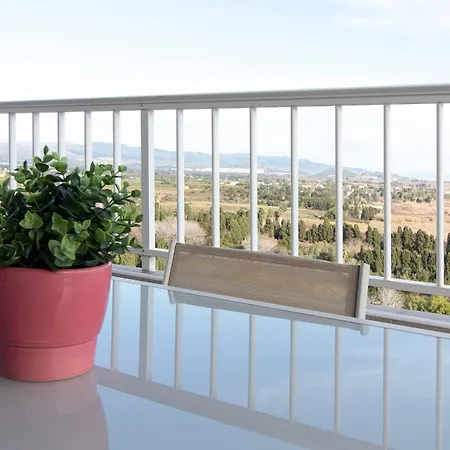 Global Properties, De 3 En Urbanizacion Cerca Del Mar *
