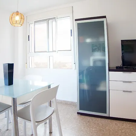 Global Properties, De 3 En Urbanizacion Cerca Del Mar *