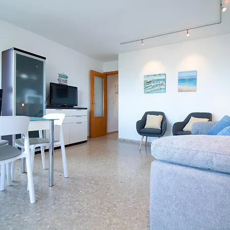 Global Properties, De 3 En Urbanizacion Cerca Del Mar