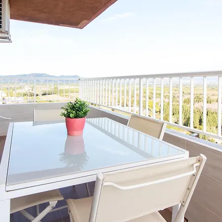 Global Properties, De 3 En Urbanizacion Cerca Del Mar