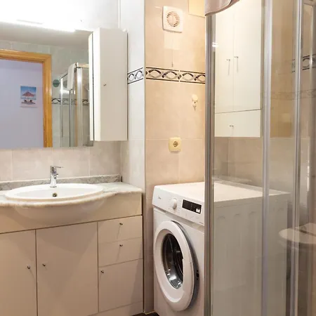 Global Properties, De 3 En Urbanizacion Cerca Del Mar *